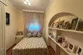 2 bedroom house 176 m² El Puente, Spain