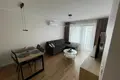 3 room apartment 55 m² in Wroclaw, Poland