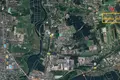 Apartment 3 007 m² Kicin, Poland