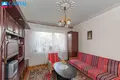 4 room apartment 84 m² Kaunas, Lithuania