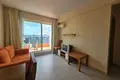 Wohnung 2 zimmer 56 m² Nessebar, Bulgarien