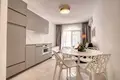 Duplex 1 bedroom  Torrevieja, Spain