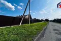 House 62 m² Starobin, Belarus