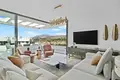 Appartement 3 chambres 133 m², Espagne
