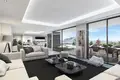 Villa de 4 dormitorios 511 m² Teulada, España