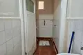 Квартира 4 комнаты 140 м² Мезитли, Турция