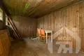 House 78 m² Rakauski sielski Saviet, Belarus