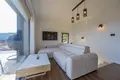 Villa 8 Schlafzimmer  Gemeinde Pljevlja, Montenegro