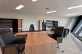 Büro 1 250 m² Westlicher Verwaltungsbezirk, Russland