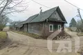 Dom 40 m² Asipavicki sielski Saviet, Białoruś