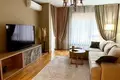 Квартира 3 комнаты 73 м² Бечичи, Черногория