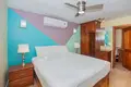 1 bedroom condo 48 m² West Bay, Honduras
