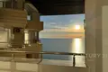 Wohnung 2 zimmer 102 m² Durrës, Albanien