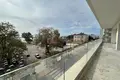 Квартира 5 комнат 109 м² Като Карвели, Греция