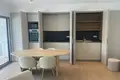 Appartement 2 chambres 128 m² Arona, Espagne