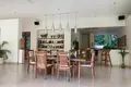 Villa de tres dormitorios 700 m² Gubug, Indonesia