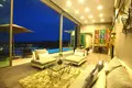 5 bedroom villa 625 m² Phuket, Thailand