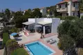 2 bedroom house  Greece, Greece