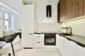 Квартира 2 комнаты 30 м² Познань, Польша