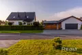 Haus 6 zimmer 298 m² Astrashitskagaradokski rural council, Belarus