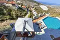 4 bedroom Villa  Alanya, Turkey