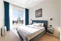 Villa 7 zimmer 298 m² Podi, Montenegro