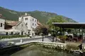 Hotel 222 m² in Kotor, Montenegro