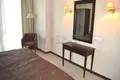 1 bedroom apartment 71 m² Sunny Beach Resort, Bulgaria