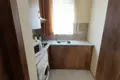 Mieszkanie 1 pokój 65 m² w Nesebyr, Bułgaria