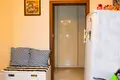 Wohnung 3 Zimmer 68 m² Minsk, Weißrussland