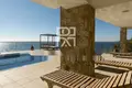 5 bedroom villa 500 m² Lloret de Mar, Spain