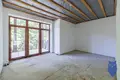 Commercial property 950 m² in Bogushevskiy selskiy Sovet, Belarus