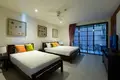 Piso independiente 2 habitaciones 219 m² Phuket, Tailandia