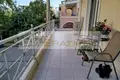 3 bedroom apartment 100 m² Municipality of Ilion, Greece