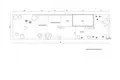 Дом 6 комнат 180 м² Варшава, Польша