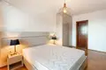 2 bedroom apartment 117 m² Becici, Montenegro