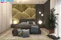 3 room apartment 64 m² Vilnius, Lithuania