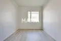 Дом 5 комнат 116 м² Киркконумми, Финляндия