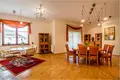 7 bedroom house 402 m² Lagow, Poland
