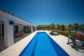 Casa 3 habitaciones 368 m² Roatán, Honduras