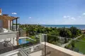 5 bedroom house 223 m² Xylofagou, Cyprus