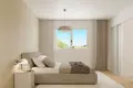 3 bedroom apartment 157 m² Finestrat, Spain