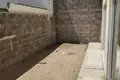3 bedroom house 207 m² La Presita, Mexico