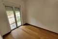 1 bedroom apartment 50 m² Przno, Montenegro