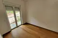 Wohnung 1 zimmer 50 m² Przno, Montenegro