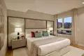 Penthouse 3 bedrooms 205 m² Spain, Spain