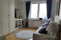 Wohnung 4 zimmer 119 m² Warschau, Polen