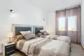 Apartamento 3 habitaciones 105 m² Torrevieja, España