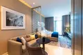 Wohnung 431 m² Dubai, Vereinigte Arabische Emirate