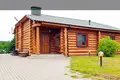 Casa 93 m² Daliokauski siel ski Saviet, Bielorrusia